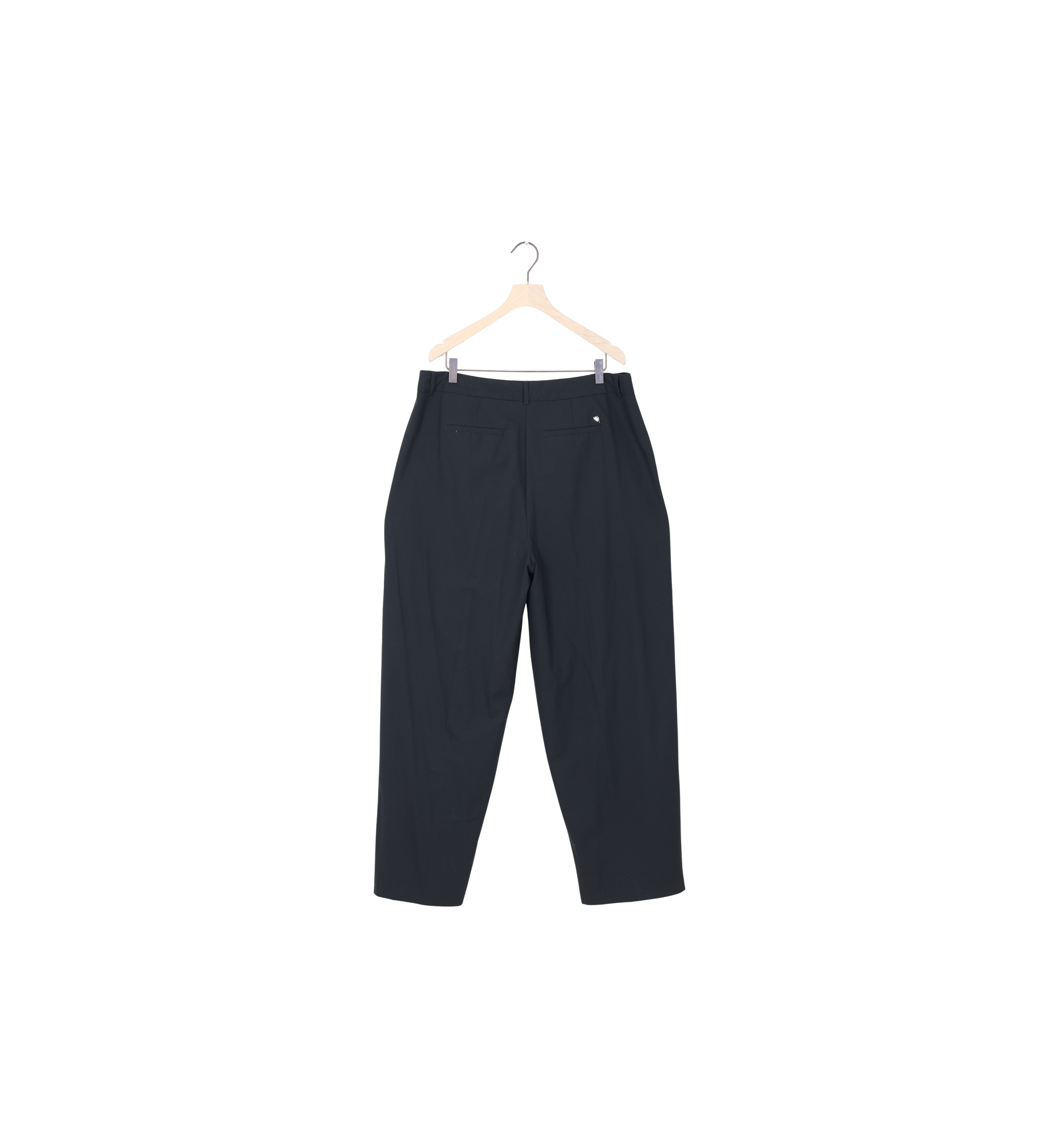 Packshot / Black / ReLoved
